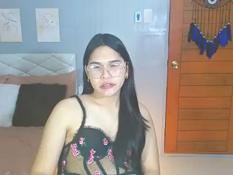 alianabrooks online show from February 9, 4:11 pm