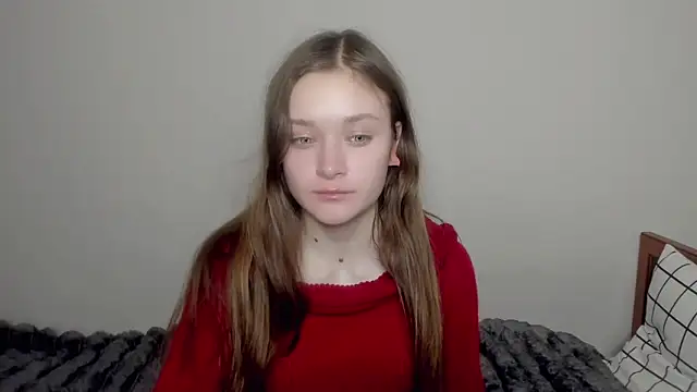 Elina X online show from March 5, 11:23 pm