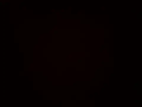 gothboiplzty online show from March 3, 8:53 am