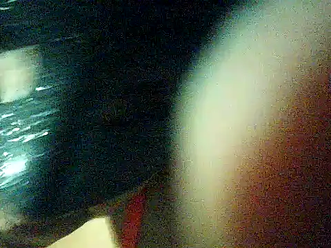 Snapshot of fuckncum241 chatting on March 16, 9:30 pm fuckncum241 online show from March 16, 9:30 pm