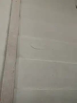 vainillasuave online show from March 5, 5:09 pm