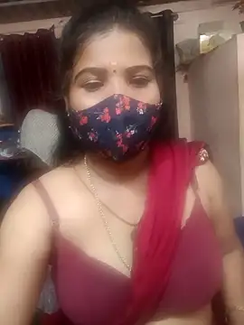 Madhusri Tamil Telugu online show from February 15, 1:52 pm