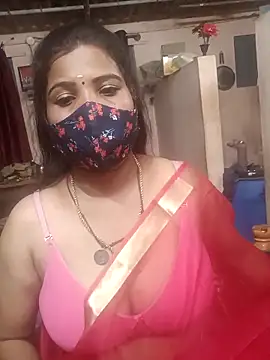 Madhusri Tamil Telugu online show from February 16, 4:14 pm