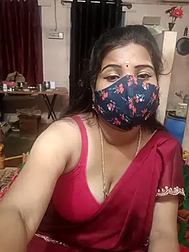 Madhusri Tamil Telugu online show from March 7, 4:59 pm