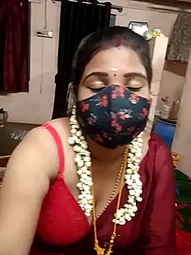 Madhusri Tamil Telugu online show from April 26, 1:20 pm