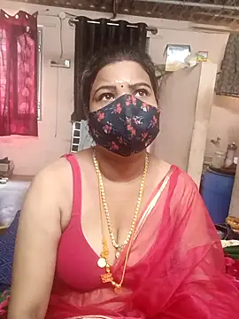 Madhusri Tamil Telugu online show from April 28, 2:38 am