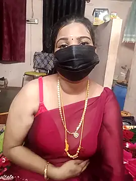 Snapshot of Madhusri_Tamil_Telugu chatting on May 4, 2:02 pm Madhusri Tamil Telugu online show from May 4, 2:02 pm