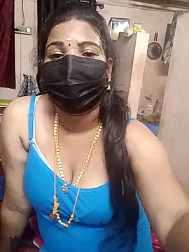 Snapshot of Madhusri_Tamil_Telugu chatting on May 11, 5:21 pm Madhusri Tamil Telugu online show from May 11, 5:21 pm