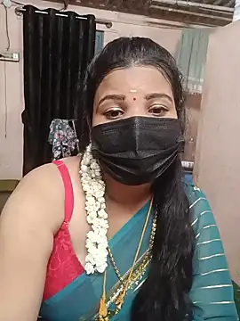 Snapshot of Madhusri_Tamil_Telugu chatting on May 18, 1:39 pm Madhusri Tamil Telugu online show from May 18, 1:39 pm