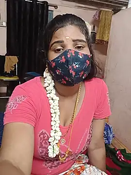 Snapshot of Madhusri_Tamil_Telugu chatting on May 26, 4:47 pm Madhusri Tamil Telugu online show from May 26, 4:47 pm