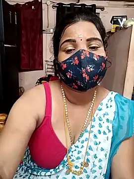 Snapshot of Madhusri_Tamil_Telugu chatting on June 2, 1:35 pm Madhusri Tamil Telugu online show from June 2, 1:35 pm
