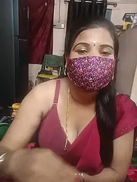 Snapshot of Madhusri_Tamil_Telugu chatting on June 24, 4:06 pm Madhusri Tamil Telugu online show from June 24, 4:06 pm
