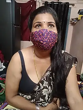 Snapshot of Madhusri_Tamil_Telugu chatting on June 25, 4:22 pm Madhusri Tamil Telugu online show from June 25, 4:22 pm
