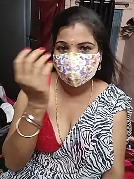 Snapshot of Madhusri_Tamil_Telugu chatting on June 26, 4:44 pm Madhusri Tamil Telugu online show from June 26, 4:44 pm