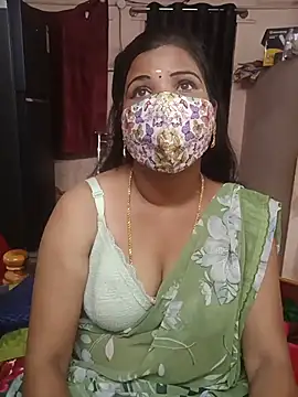 Snapshot of Madhusri_Tamil_Telugu chatting on June 28, 2:12 pm Madhusri Tamil Telugu online show from June 28, 2:12 pm