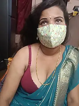 Snapshot of Madhusri_Tamil_Telugu chatting on June 29, 2:50 pm Madhusri Tamil Telugu online show from June 29, 2:50 pm