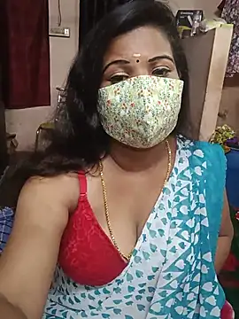 Snapshot of Madhusri_Tamil_Telugu chatting on June 30, 2:18 pm Madhusri Tamil Telugu online show from June 30, 2:18 pm