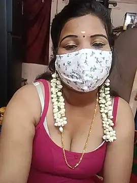 Snapshot of Madhusri_Tamil_Telugu chatting on July 2, 4:02 pm Madhusri Tamil Telugu online show from July 2, 4:02 pm