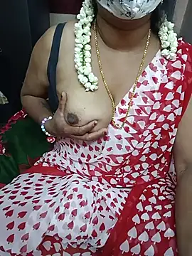 Snapshot of Madhusri_Tamil_Telugu chatting on July 3, 4:24 pm Madhusri Tamil Telugu online show from July 3, 4:24 pm