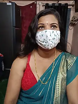 Snapshot of Madhusri_Tamil_Telugu chatting on July 4, 1:17 pm Madhusri Tamil Telugu online show from July 4, 1:17 pm