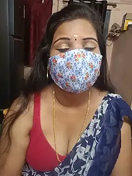 Snapshot of Madhusri_Tamil_Telugu chatting on July 5, 1:40 pm Madhusri Tamil Telugu online show from July 5, 1:40 pm