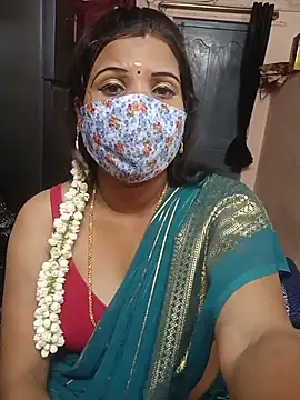 Snapshot of Madhusri_Tamil_Telugu chatting on July 11, 2:31 pm Madhusri Tamil Telugu online show from July 11, 2:31 pm