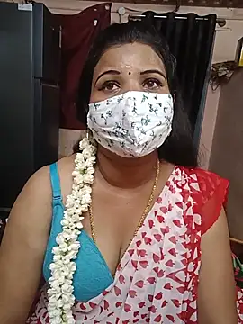 Snapshot of Madhusri_Tamil_Telugu chatting on July 12, 3:36 pm Madhusri Tamil Telugu online show from July 12, 3:36 pm