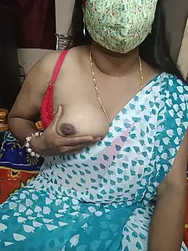 Snapshot of Madhusri_Tamil_Telugu chatting on July 14, 2:12 pm Madhusri Tamil Telugu online show from July 14, 2:12 pm