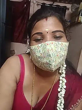 Snapshot of Madhusri_Tamil_Telugu chatting on July 15, 5:51 pm Madhusri Tamil Telugu online show from July 15, 5:51 pm