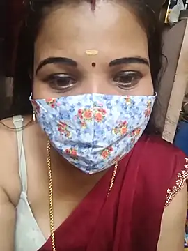 Snapshot of Madhusri_Tamil_Telugu chatting on July 16, 5:41 pm Madhusri Tamil Telugu online show from July 16, 5:41 pm