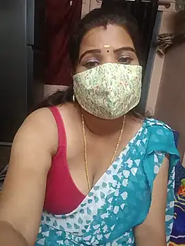 Snapshot of Madhusri_Tamil_Telugu chatting on July 19, 4:54 pm Madhusri Tamil Telugu online show from July 19, 4:54 pm