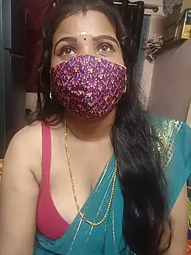 Snapshot of Madhusri_Tamil_Telugu chatting on July 25, 5:43 pm Madhusri Tamil Telugu online show from July 25, 5:43 pm