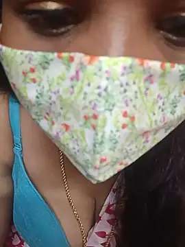 Snapshot of Madhusri_Tamil_Telugu chatting on July 28, 4:39 pm Madhusri Tamil Telugu online show from July 28, 4:39 pm