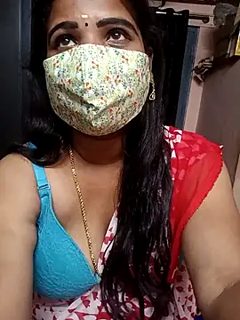 Snapshot of Madhusri_Tamil_Telugu chatting on July 28, 8:52 pm Madhusri Tamil Telugu online show from July 28, 8:52 pm