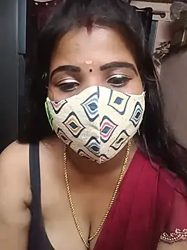 Snapshot of Madhusri_Tamil_Telugu chatting on July 29, 5:11 pm Madhusri Tamil Telugu online show from July 29, 5:11 pm