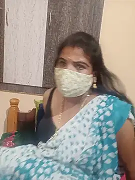 Snapshot of Madhusri_Tamil_Telugu chatting on August 5, 1:58 pm Madhusri Tamil Telugu online show from August 5, 1:58 pm