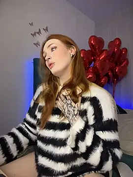 Snapshot of _HESOYAM chatting on February 13, 1:40 pm HESOYAM online show from February 13, 1:40 pm