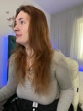 Snapshot of _HESOYAM chatting on March 1, 1:02 pm HESOYAM online show from March 1, 1:02 pm