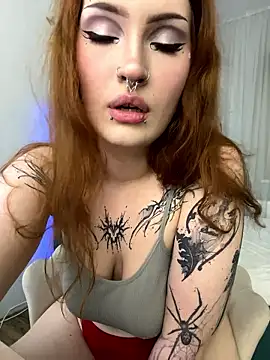 Snapshot of _HESOYAM chatting on May 30, 10:29 pm HESOYAM online show from May 30, 10:29 pm