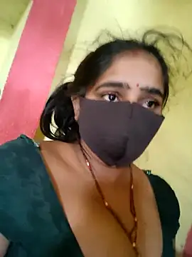 Faltu Ladki online show from May 9, 6:07 am