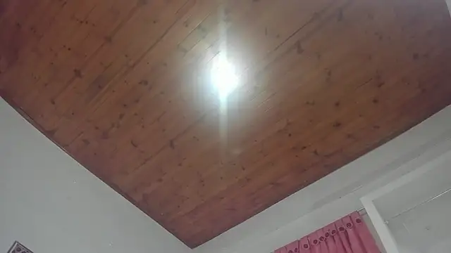 luna velveth online show from February 26, 1:26 am