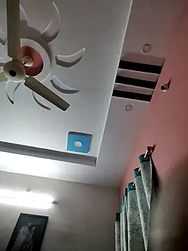 3D-telugu online show from February 2, 4:22 am