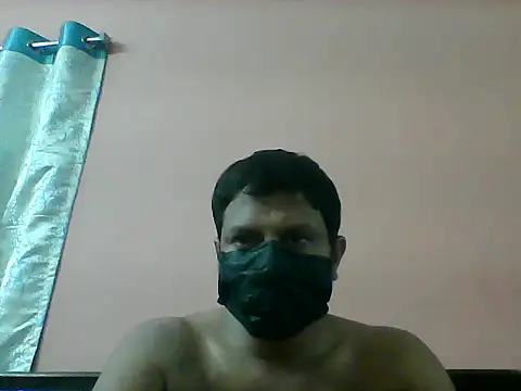 3D-telugu online show from February 9, 8:07 am