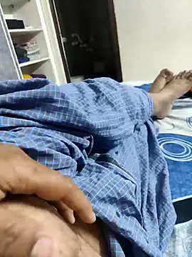 3D-telugu online show from February 10, 11:14 am