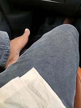 3D-telugu online show from February 22, 8:57 am