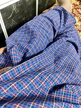 3D-telugu online show from February 25, 6:28 pm