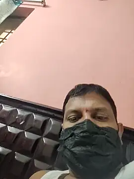 3D-telugu online show from February 28, 5:30 am