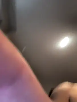 Juankstro online show from November 22, 10:47 am