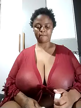 PrettyLisa26 online show from July 30, 9:03 pm