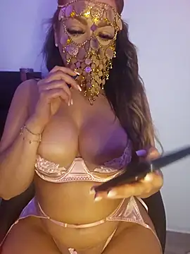 Esraa8 online show from March 14, 12:50 am